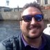 Michael (@kimchenum) Twitter profile photo Michael (@kimchenum) Twitter profile photo