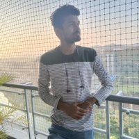 Chandan Chiranjeeb Sahoo ๐ฎ๐ณ (@imchiranjeeb) 's Twitter Profile