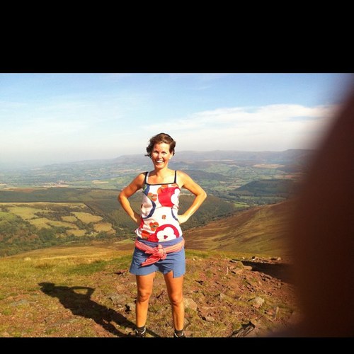 Fieke15's profile picture. 