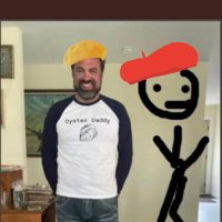 🏳️🌈Adam Drake (@adamandpeeve) 's Twitter Profile