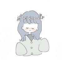 みみ (@rrn_04) 's Twitter Profile