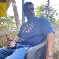 Golu_soni_2211 (@glamoursgolu) 's Twitter Profile