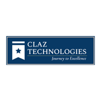 Claz Technologies(@Claz_Tech) 's Twitter Profile Photo