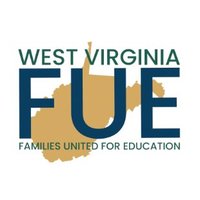 the WV FUE(@WvFue) 's Twitter Profile Photo