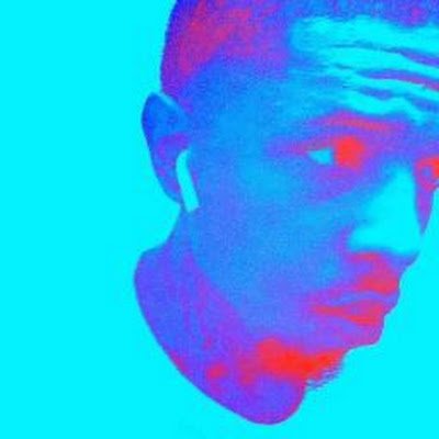 icecoop65's profile picture. Love yourself