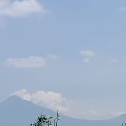 tapibohongdeng's profile picture. jangan tanya-tanya rl😉 • f29 • gembul