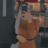 Rawan Saied (@rawansaied9) 's Twitter Profile