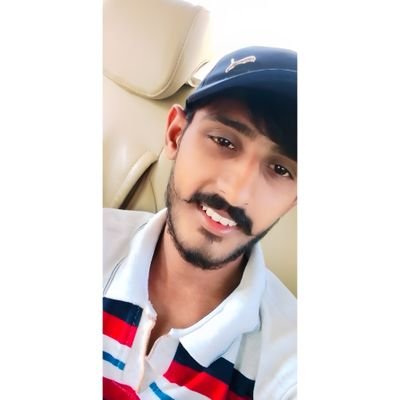 imranvir7's profile picture. STUDENT🧑‍🎓
@imranvir7 ( insta )