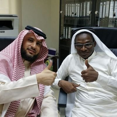 يتولاكَ اللهُ
بينما تظُنُّ أنكَ بمفردِكَ !❤️
ستزوركم أفعالكم، فلا تُفجَعوا منها.