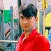 Ajay Saini (@a72edfbb1d4f48f) Twitter profile photo Ajay Saini (@a72edfbb1d4f48f) Twitter profile photo