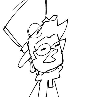 the next that draws - im a minor - hi
main - @nextywho_draws2