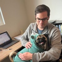 Mike Manning (@ravmike) 's Twitter Profile