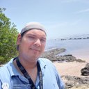 jonathan alas - @jonathanalas369 - Twitter