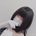 ゆなのん (@yunanon_hokanko) Twitter profile photo ゆなのん (@yunanon_hokanko) Twitter profile photo