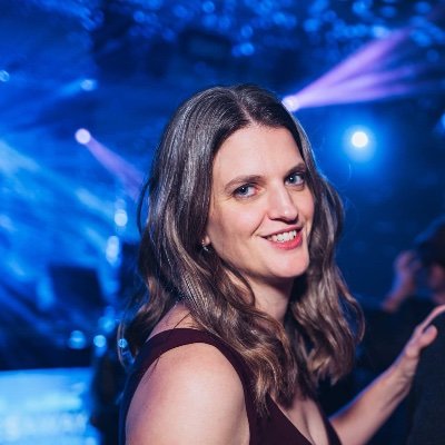 Devops + Momops. A maven of sorts. 🇨🇦 living in the USEh. I tweet about 👩🏽💻Monitoring / ❤️ Humans / 👩🏽🍳 Cooking