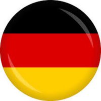 Dex (@dex_1968) 's Twitter Profile