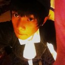 Daniel DeVera - @TehAznBananaBoi - Twitter