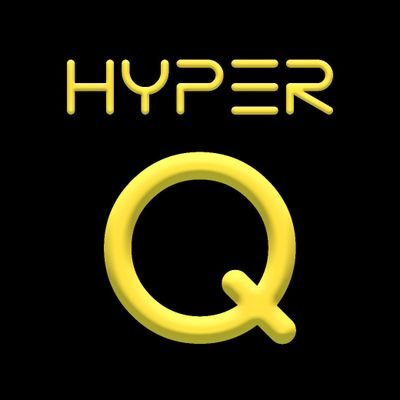 Native Mobile 3D NFT trading ecosystem.
The leader in stereoscopic 3D technologies 💫
Brought to you by QOOBEX
https://t.co/788LHptC8n