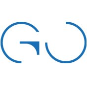 Go Birch (@go_birch) 's Twitter Profile