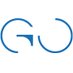 Go Birch (@go_birch) Twitter profile photo Go Birch (@go_birch) Twitter profile photo