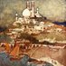 Sultanate of Deryabar (@derybar_sultan) Twitter profile photo Sultanate of Deryabar (@derybar_sultan) Twitter profile photo