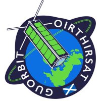 OirthirSAT (@oirthirsat) 's Twitter Profile
