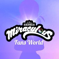 Miraculous Fans World🗣️(@MLBFansWorld) 's Twitter Profile Photo