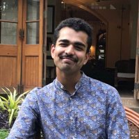Sachin Savur (@sachin_savur) 's Twitter Profile