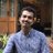Sachin Savur