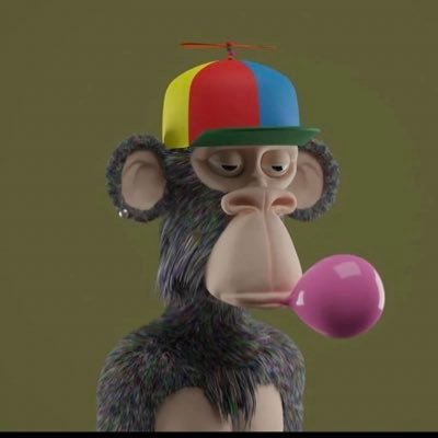 Accountmananger's profile picture. I’m an investment promoter, Bitcoin miner, NFTs and Metaverse are the future