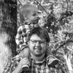 Peter Plavchan (@plavchanpeter) Twitter profile photo Peter Plavchan (@plavchanpeter) Twitter profile photo