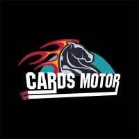 CardsMotor(@CardsMotor) 's Twitter Profileg