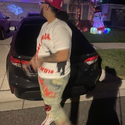 ً Profile