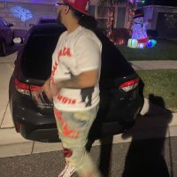 ً (@dripstuh) 's Twitter Profile Photo ً (@dripstuh) 's Twitter Profile Photo