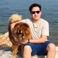 Boop (@boopnl_) 's Twitter Profile