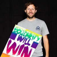 Ruben Neugebauer (@rubenneugebauer) 's Twitter Profile