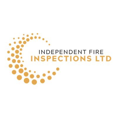 The company was formed to fill the gap in the industry in relation to particularly passive fire protection inspections and training.