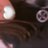 kyn_loumeta