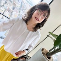 moon_palace_tokyo (@m_palace_tokyo) 's Twitter Profile