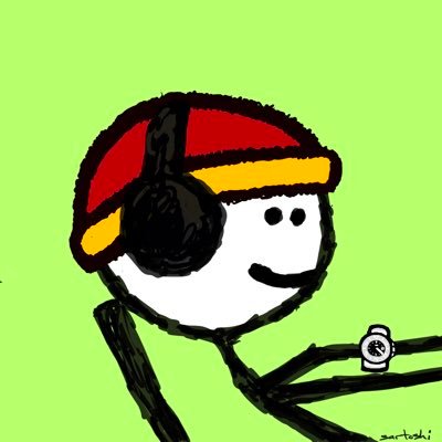 fairness666's profile picture. 