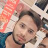 prashan07297825's profile picture. 100% follow back फ़ालोबैक ना मिलने पर 72 घंटो में unfollow कर दिया जाएगा