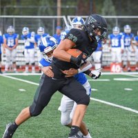 Henry Masters (@henrymasters15) 's Twitter Profile Photo