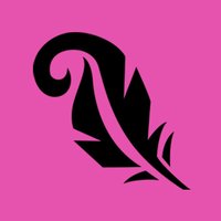 Dark Inker (@thedarkinker) 's Twitter Profile Photo Dark Inker (@thedarkinker) 's Twitter Profile Photo