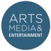MBA in Arts, Media, & Entertainment Management (@ameschulich) Twitter profile photo MBA in Arts, Media, & Entertainment Management (@ameschulich) Twitter profile photo