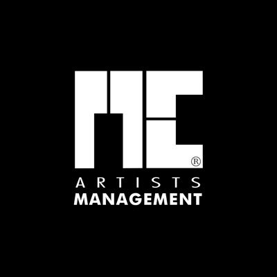 @mc_artists