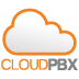 CloudPBX es la plataforma de comunicaciones IP para negocios de todo tamaño, On Demand / Hardware / Virtual Appliance al mejor precio del mercado.