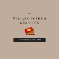 Pejuang Masuk PTN (@pejuangptn2023_) 's Twitter Profile