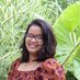 Sonu Koirala BK (@koiralabk) Twitter profile photo Sonu Koirala BK (@koiralabk) Twitter profile photo