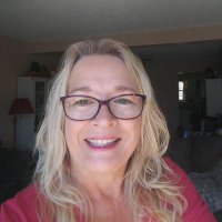 Nancy H (@keto_canadian) 's Twitter Profile Photo