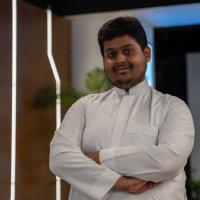 عماد | مبرمج 💻 (@kla999) 's Twitter Profile Photo عماد | مبرمج 💻 (@kla999) 's Twitter Profile Photo